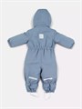 Комбинезон зимний Rant Husky new Navy blue 4670078666680