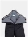 Брюки зимние Rant Snowline 168.2 Deep black 4610477386215