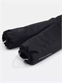 Брюки зимние Rant Snowline 168.2 Deep black 4610477386215