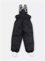 Брюки зимние Rant Snowline 168.2 Deep black 4610477386215