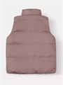 Жилет двусторонний Rant Dual Vest Choco-cream 4610477386499