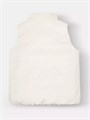 Жилет двусторонний Rant Dual Vest Choco-cream 4610477386499