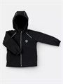Костюм софтшелл Rant Rainy Black 4610477387298