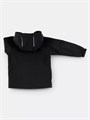 Костюм софтшелл Rant Rainy Black 4610477387298