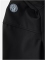Костюм софтшелл Rant Rainy Black 4610477387298
