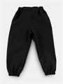 Костюм софтшелл Rant Rainy Black 4610477387298