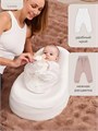Комплект Rant Lovely Milk brown арт. 9-91 4670078664525