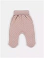 Комплект Rant Lovely Milk brown арт. 9-91 4670078664525