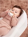 Комплект Rant Lovely Milk brown арт. 9-91 4670078664525