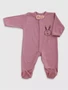 Комбинезон Rant First cloud pink 4670078606105