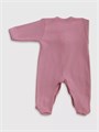 Комбинезон Rant First cloud pink 4670078606105