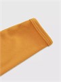 Комбинезон Rant First desert beige 4670078606211