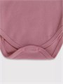 Боди Rant First cloud pink 4670078606075