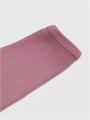 Боди Rant First cloud pink 4670078606075