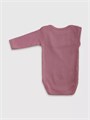 Боди Rant First cloud pink 4670078606075