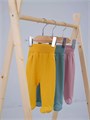 Ползунки Rant First desert beige 4670078606297
