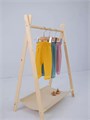 Ползунки Rant First desert beige 4670078606297