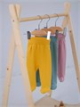 Ползунки Rant First desert beige 4670078606297