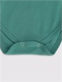 Боди Rant First ocean green 4670078606310