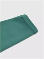 Боди Rant First ocean green 4670078606310
