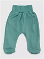 Ползунки Rant First ocean green 4670078606396