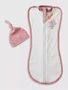 Набор Rant Twin Newborn big dream 4670078606648