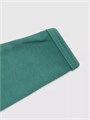 Комбинезон Rant First ocean green 4670078606358