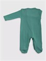Комбинезон Rant First ocean green 4670078606358