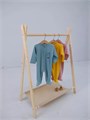 Комбинезон Rant First ocean green 4670078606358
