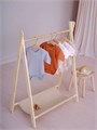Боди Rant Hugs and kisses с коротким рукавом Arctic Grey 6272 4670078621450