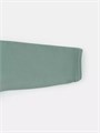Комбинезон Rant Hugs and kisses Sage green арт. 1172/1672 4670078648464