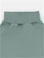 Ползунки Rant Hugs and kisses Sage green арт. 3172/3372 4670078648518