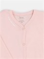 Комбинезон Rant Hugs and kisses Soft pink 1172/1672 4670078622150