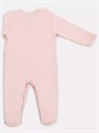 Комбинезон Rant Hugs and kisses Soft pink 1172/1672 4670078622150