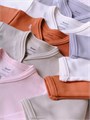 Комбинезон Rant Hugs and kisses Soft pink 1172/1672 4670078622150