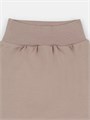 Ползунки Rant Hugs and kisses Latte beige арт. 3172/3372 4670078648747