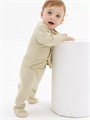 Ползунки Rant Hugs and kisses Pattern green 3173/3373 4670078628879