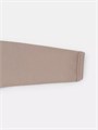 Боди Rant Hugs and kisses Latte beige арт. 6472/6772 4670078648624