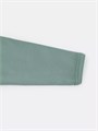 Боди Rant Hugs and kisses Sage green арт. 6472/6772 4670078648372