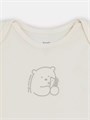 Набор Rant Hugs and kisses Girls (5 предметов) 4670078634825