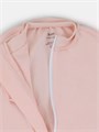 Пеленка-кокон Rant Hugs and kisses Soft pink 001272 4670078633712