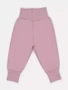 Штанишки Rant First Cloud pink 4670078633583