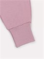 Штанишки Rant First Cloud pink 4670078633583