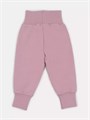 Штанишки Rant First Cloud pink 4670078633583