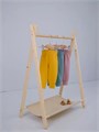 Штанишки Rant First Desert beige 4670078633613