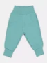 Штанишки Rant First Ocean green 4670078633644