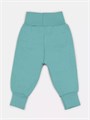 Штанишки Rant First Ocean green 4670078633644