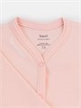 Боди Rant Hugs and kisses Soft pink 6472/6772 4670078622082