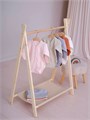 Боди Rant Hugs and kisses Soft pink 6472/6772 4670078622082