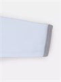 Комбинезон Rant Rainbow Grey 4670078638120